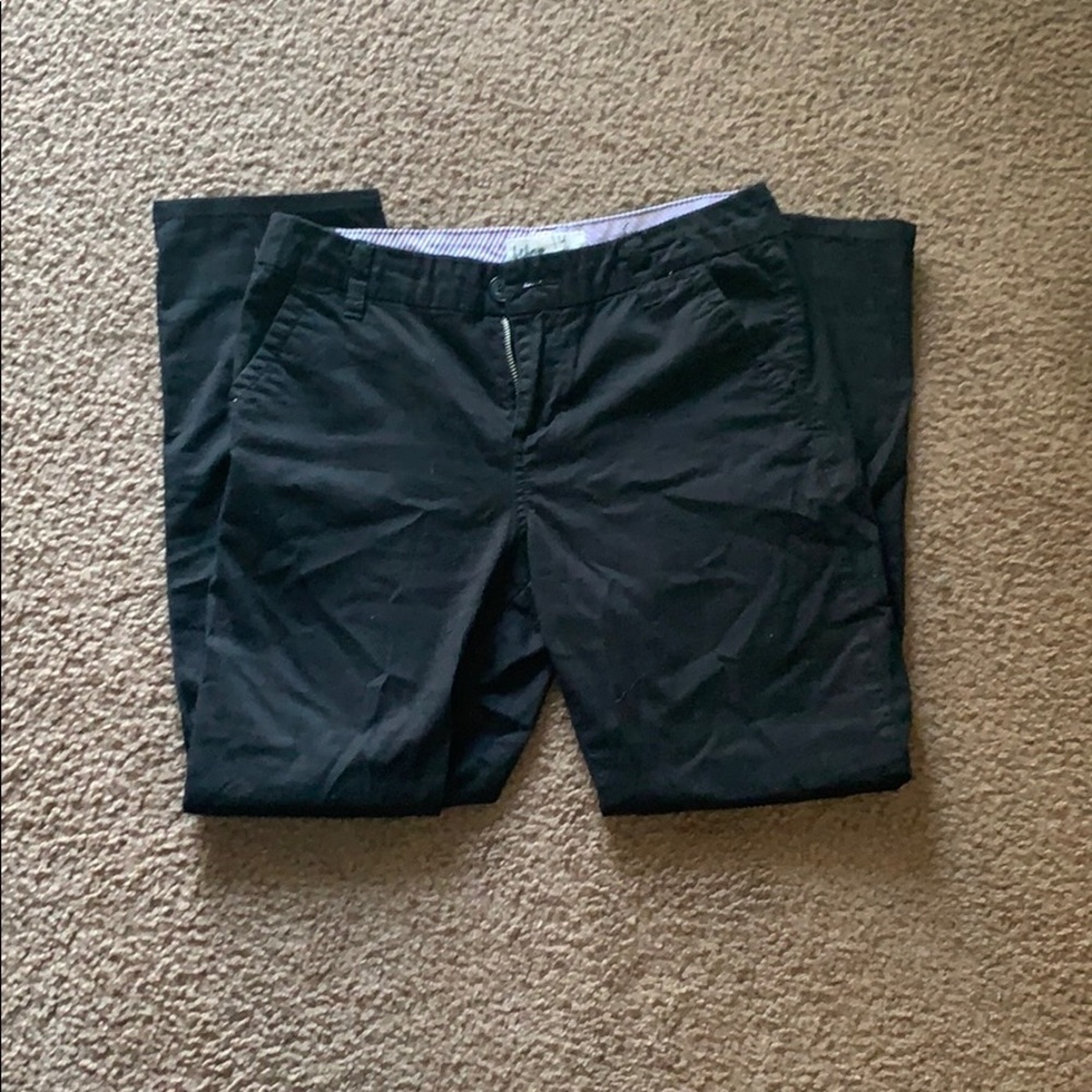 Woman’s pants